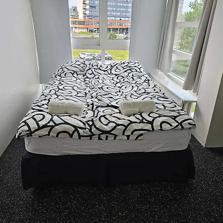 Loft - Center * Reykjavik
